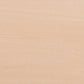 Balsa 1/2" x 3" x 24" alt 1