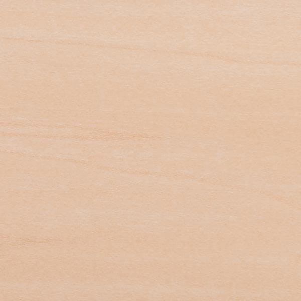 Balsa 3/4" x 3" x 24" alt 1