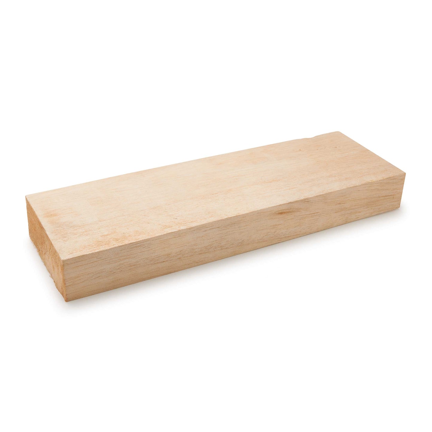 Balsa 2" x 6" x 18" alt 0