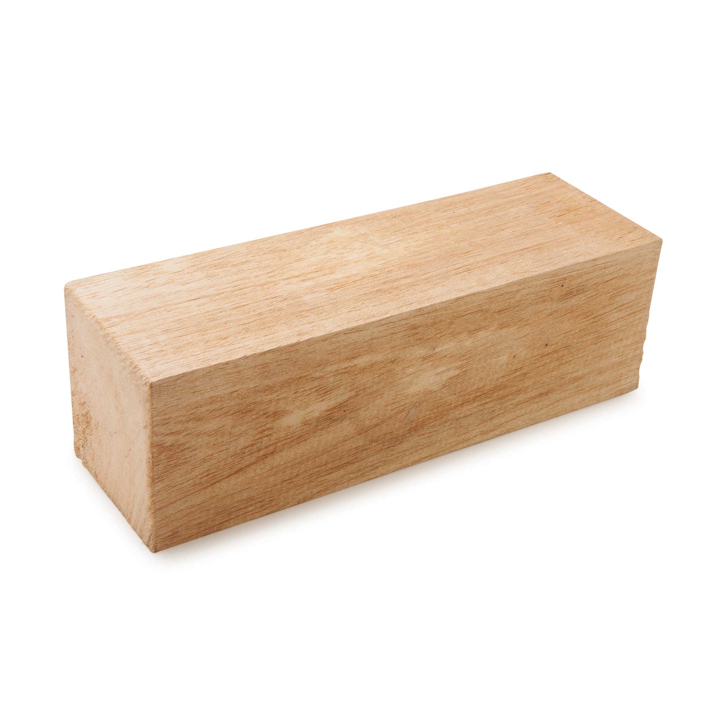 Balsa 4" x 4" x 12" alt 0