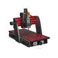 Shark HD500 CNC Machine