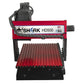 Shark HD500 CNC Machine