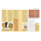 Understanding Wood Finishing, 3rd Revised Edition alt 0