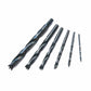 Montana 6pc Brad Point Set alt 0