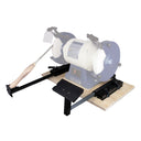 Pro Sharpening System alt 0