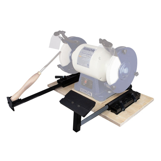 Pro Sharpening System alt 0