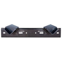 Skew Grinding Jig for 82-1005 - Pro Sharpening System alt 0