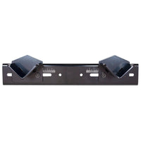 Skew Grinding Jig for 82-1005 - Pro Sharpening System alt 0