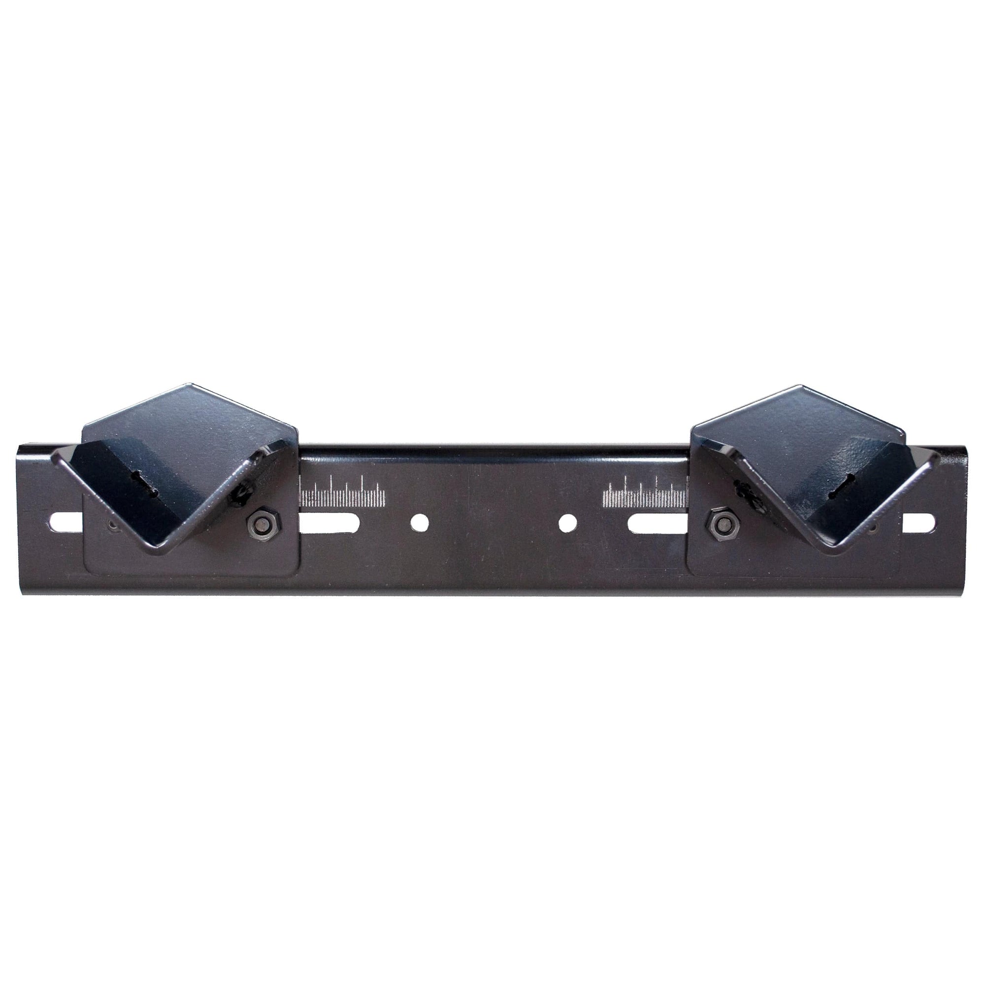 Skew Grinding Jig for 82-1005 - Pro Sharpening System alt 0