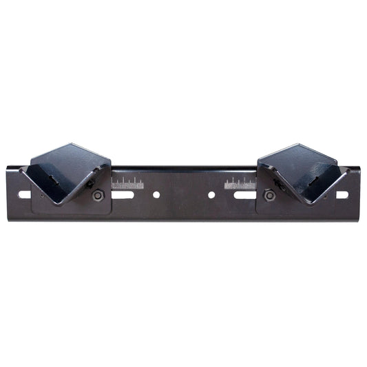 Skew Grinding Jig for 82-1005 - Pro Sharpening System alt 0