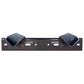 Skew Grinding Jig for 82-1005 - Pro Sharpening System alt 0