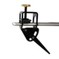 Gouge Grinding Jig for 82-1005 - Pro Sharpening System alt 0