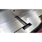 8" Jointer ShearTec II alt 0