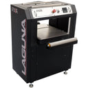 16" Planer ShearTec II alt 0