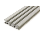 Multi-Track - 4X - 24" alt 0