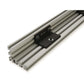 Multi-Track - 4X - 24" alt 0