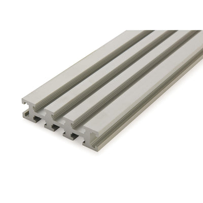Multi-Track - 4X - 36" alt 0