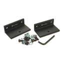 Multi-Track Bracket - 3X - 2-Piece alt 0