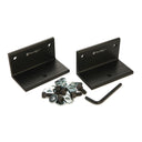 Multi-Track Bracket - 4X - 2-Piece alt 0
