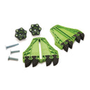 FencePRO Featherboards - 2 Piece alt 0