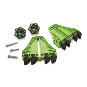 FencePRO Featherboards - 2 Piece alt 0