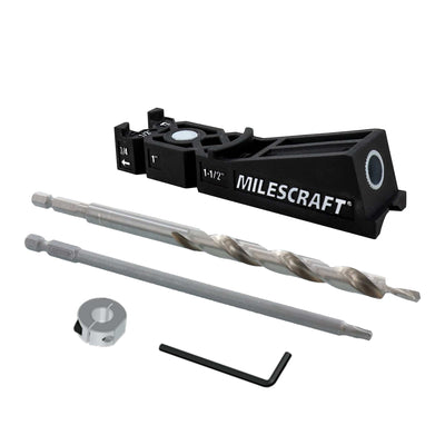 PocketJig100 alt 0