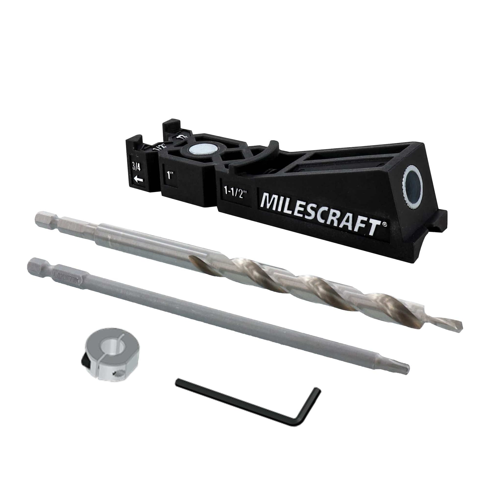 PocketJig100 alt 0