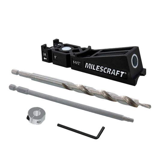 PocketJig100 alt 0