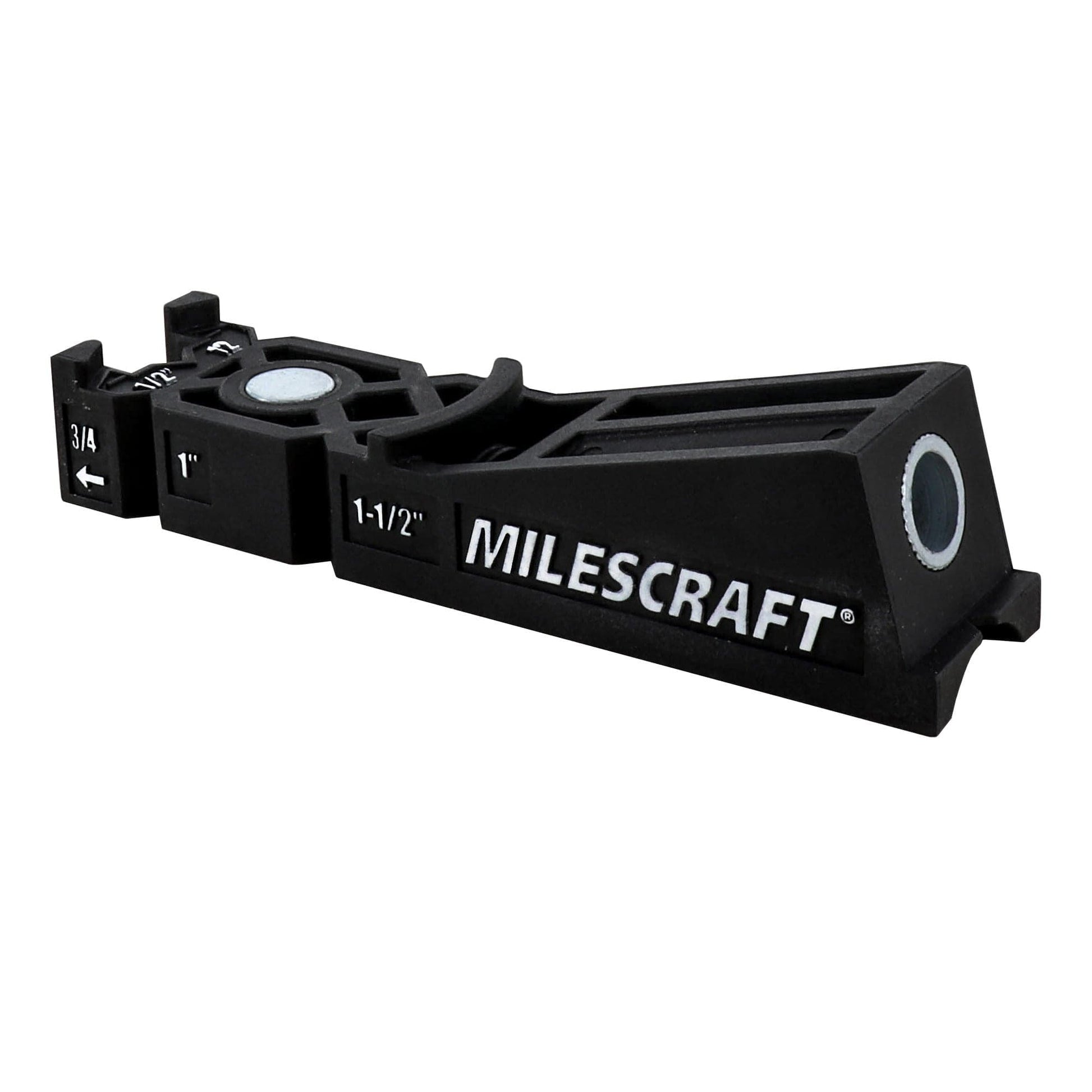PocketJig100 alt 0