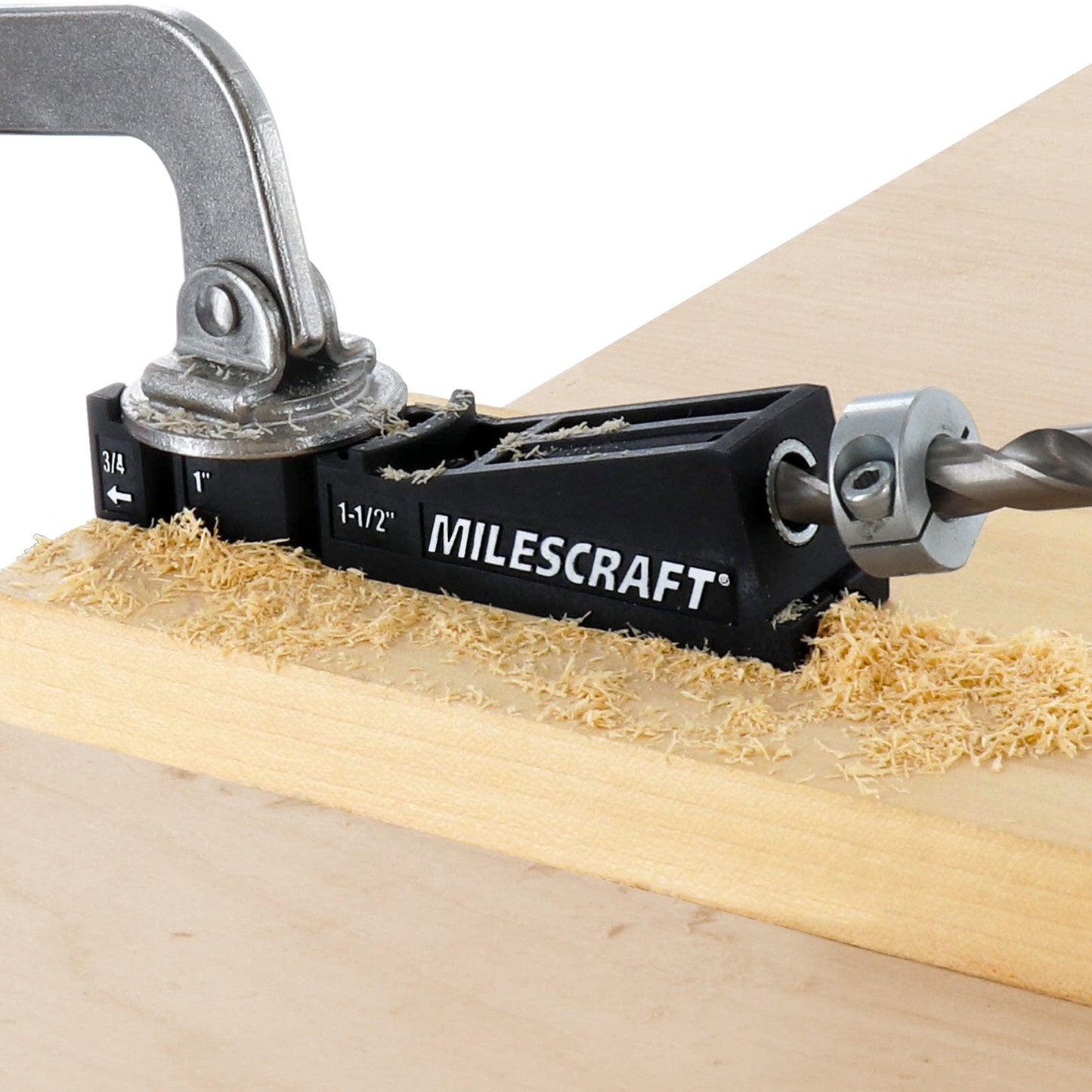 PocketJig100 alt 0