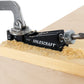 PocketJig100 alt 0