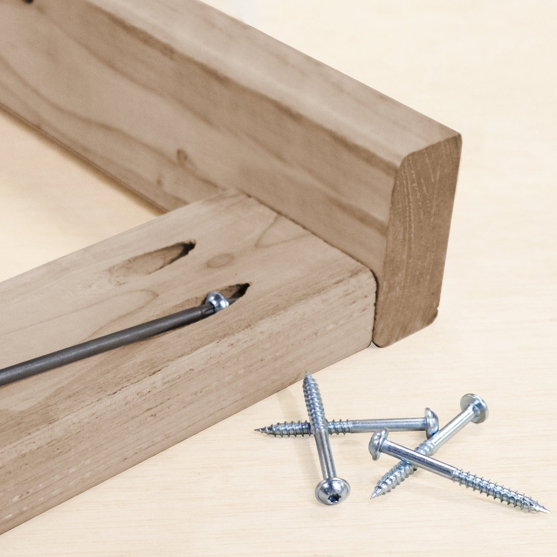 PocketJig100 alt 0