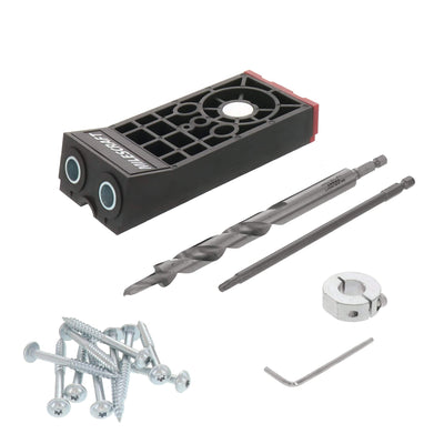 PocketJig300 alt 0
