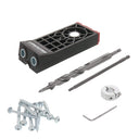 PocketJig300 alt 0