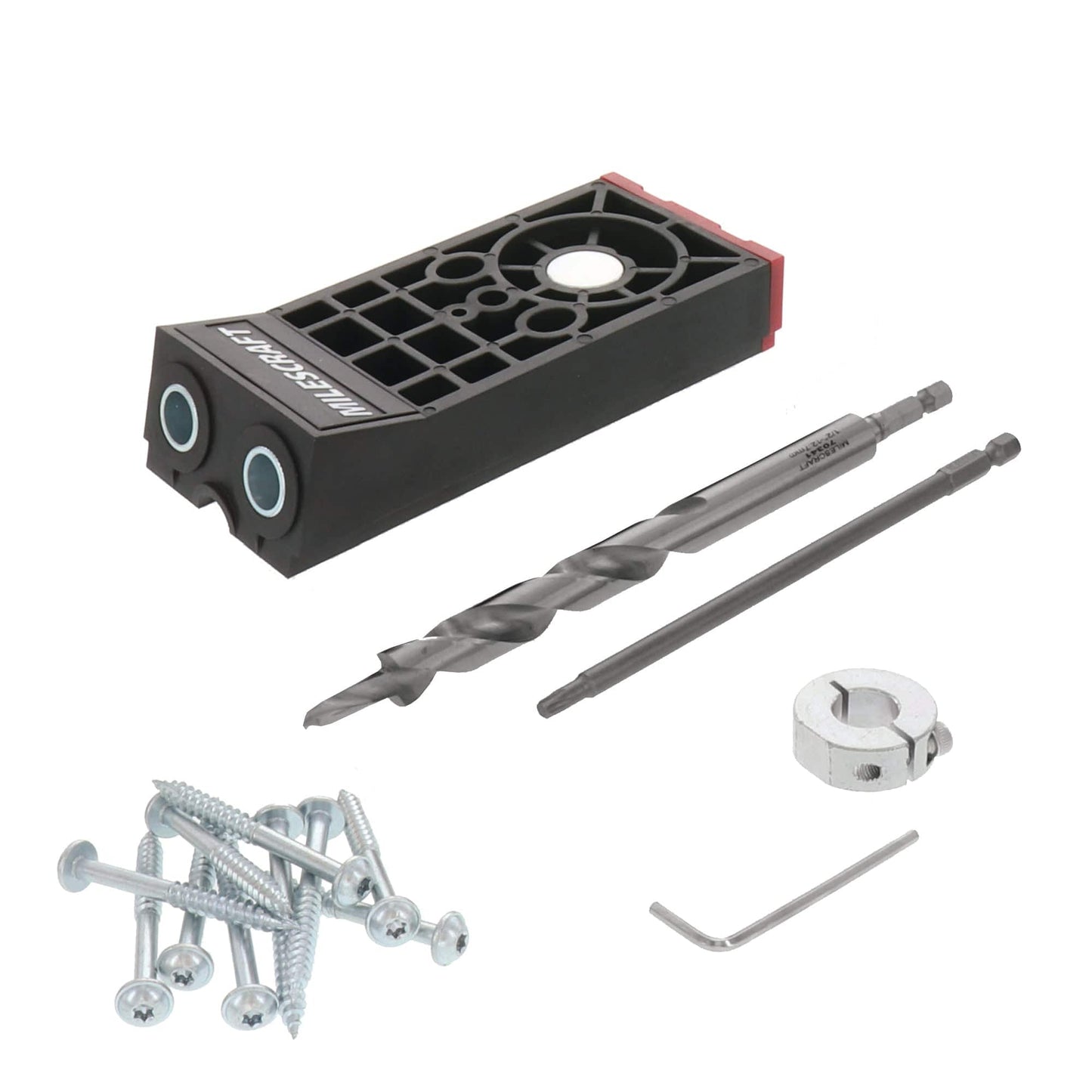 PocketJig300 alt 0