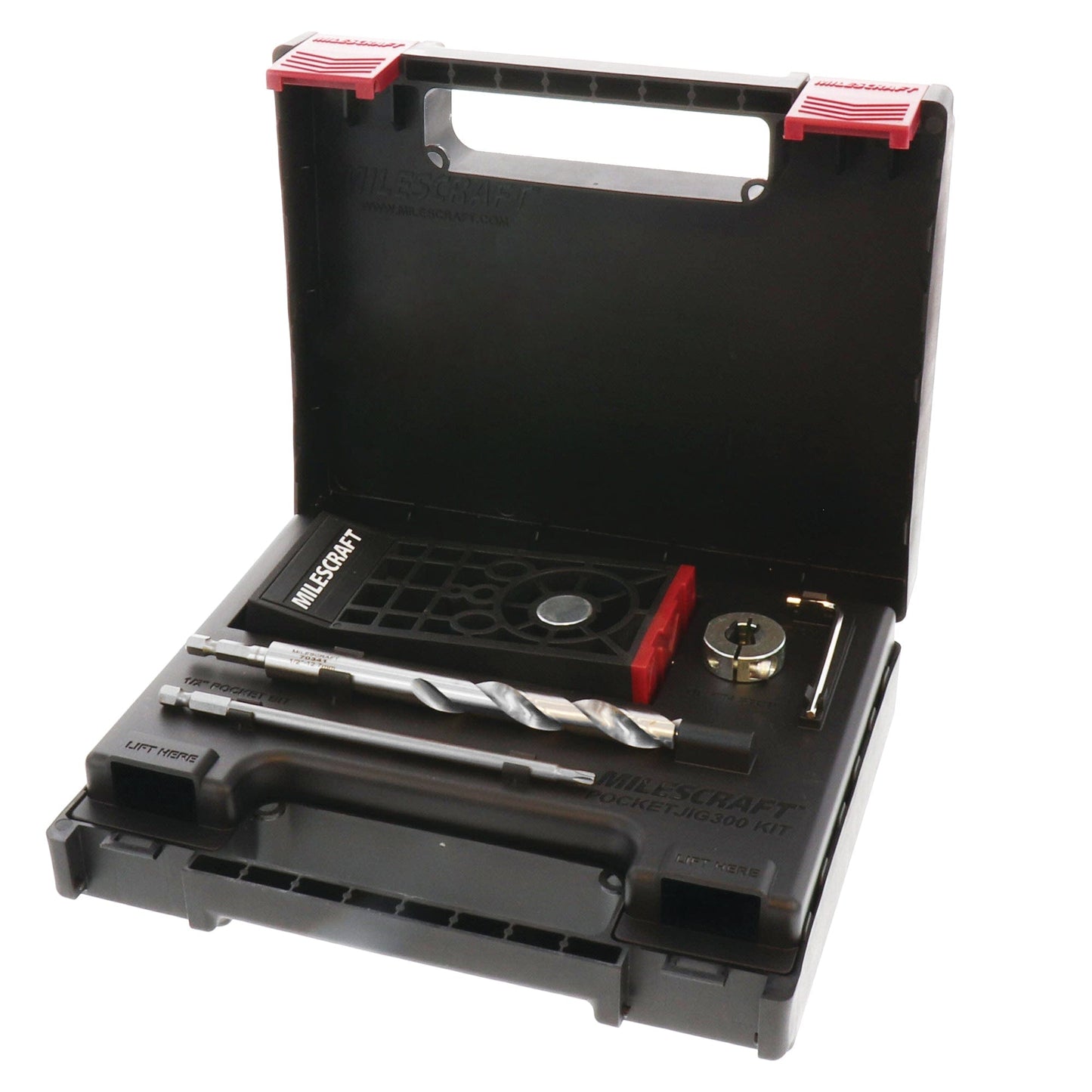 PocketJig300 alt 0