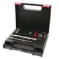 PocketJig300 alt 0