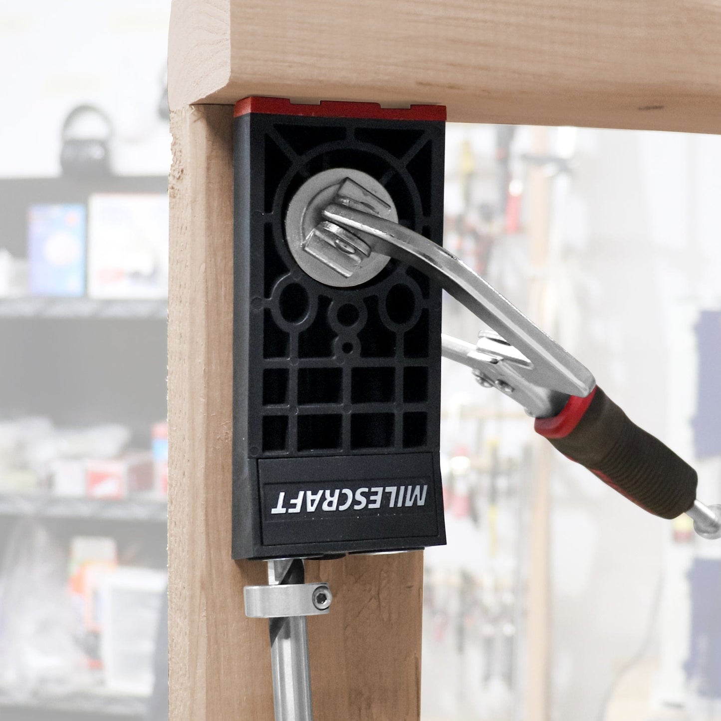 PocketJig300 alt 0