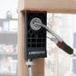 PocketJig300 alt 0