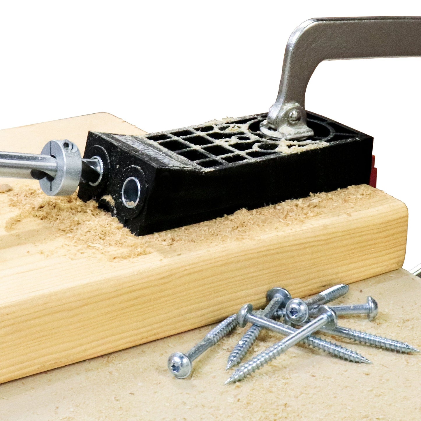 PocketJig300 alt 0
