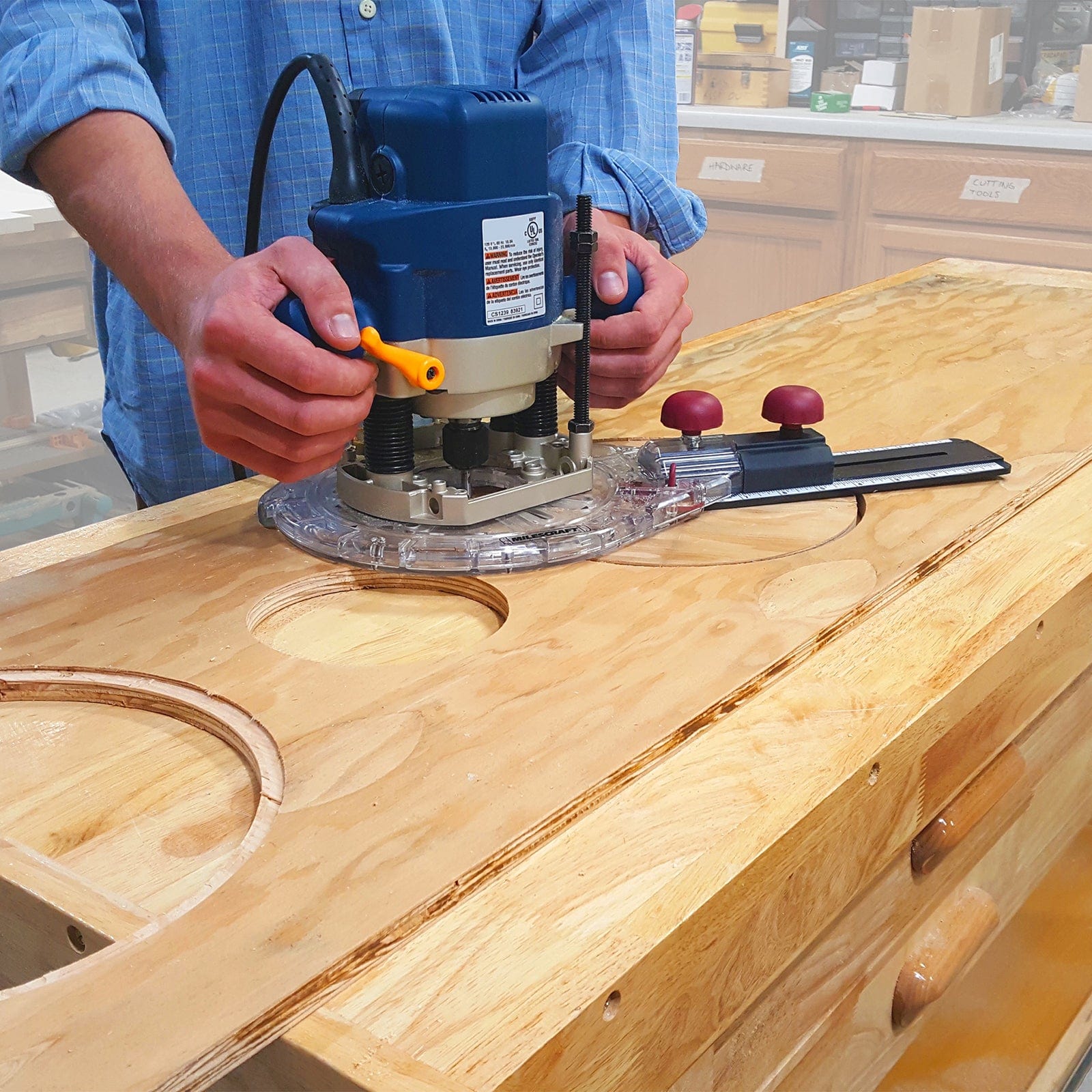 Small routers power tools hotsell
