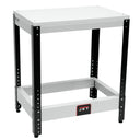 20" x 29" Universal Stand alt 0
