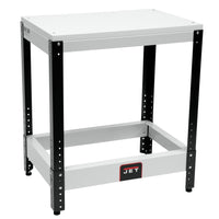 20" x 29" Universal Stand alt 0