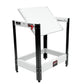 20" x 25" Flip-Top Stand alt 0