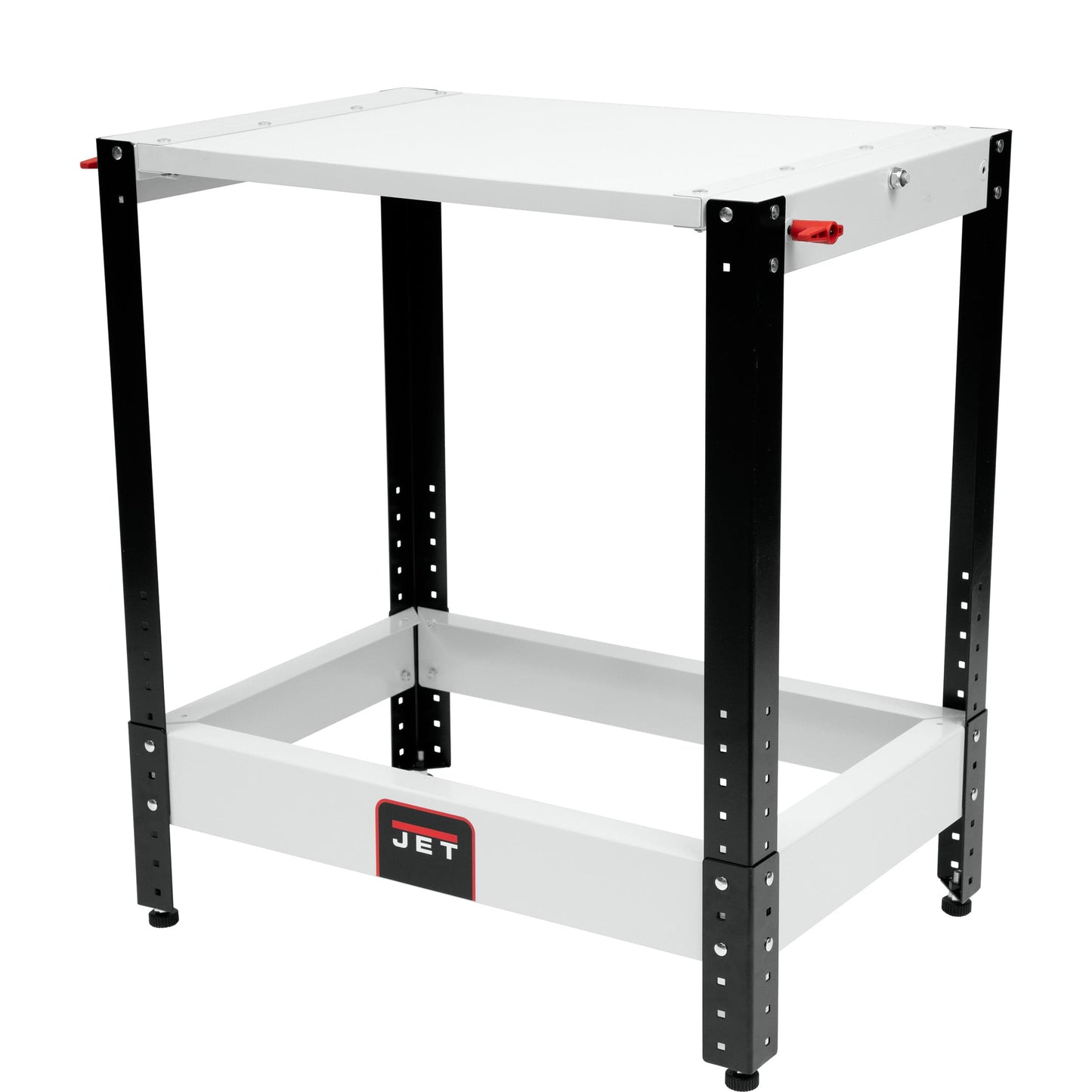 20" x 25" Flip-Top Stand alt 0