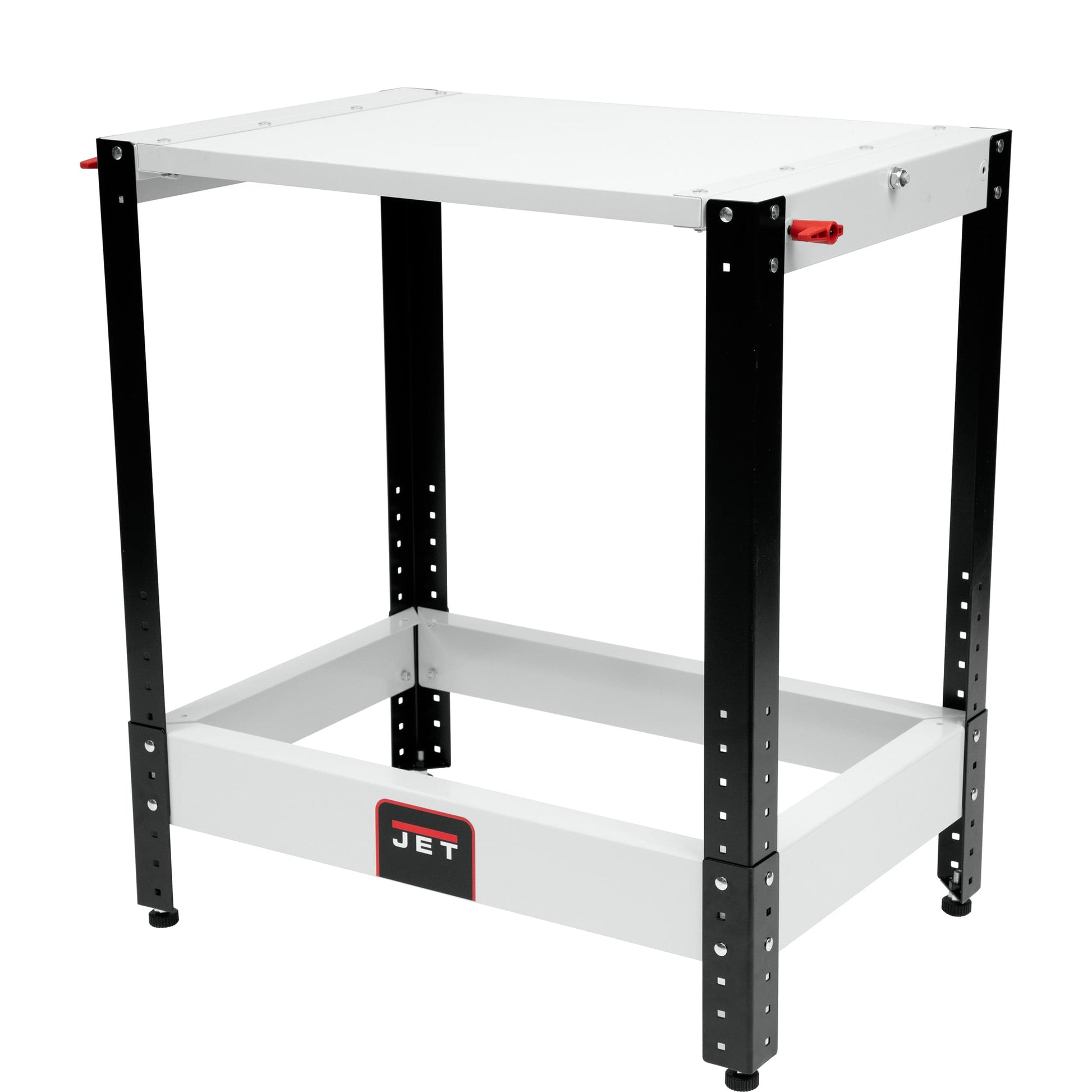 20" x 25" Flip-Top Stand alt 0