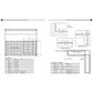 Great Book of Shop Drawings for Craftsman Furniture, Rev & Exp 2nd Edition alt 0