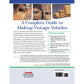 Making Toys, Revised Edition alt 0