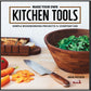 Make Your Own Kitchen Tools alt 0
