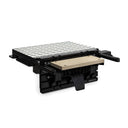 Shaper Workstation